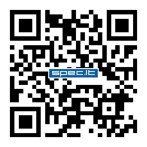 QR kodas | ENTERA IR KO, UAB