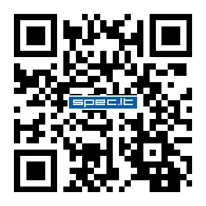 QR kodas | Entera LT, UAB
