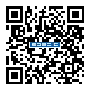 QR kodas | Entera, V. Bonkio firma