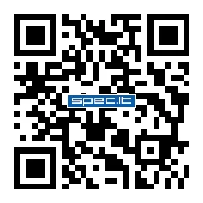 QR kodas | Enterada, UAB