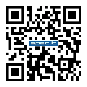 QR kodas | Enteras, MB