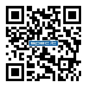 QR kodas | Enterija, UAB