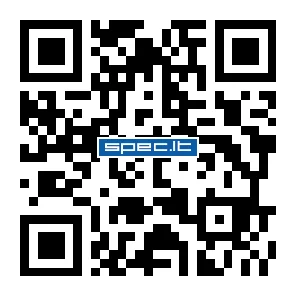 QR kodas | Enterimeda, MB