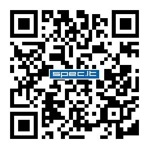 QR kodas | Enterinio Maitinimo Centras