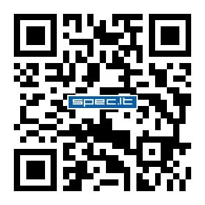 QR kodas | EnterNet, UAB