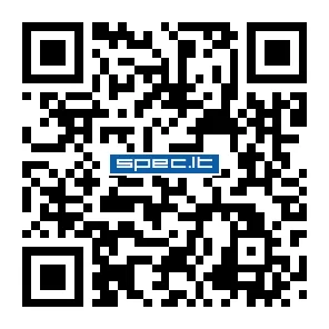 QR kodas | Enterprise boost, MB