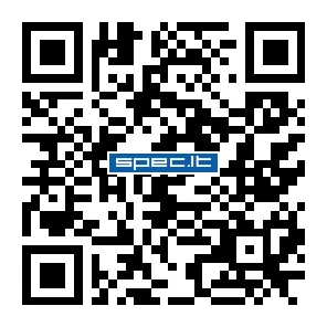 QR kodas | Enterprise Engineering Services, UAB