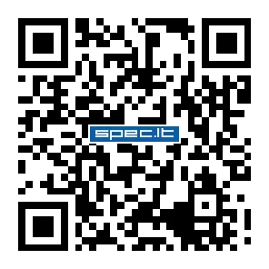 QR kodas | Enterprise Founding, UAB