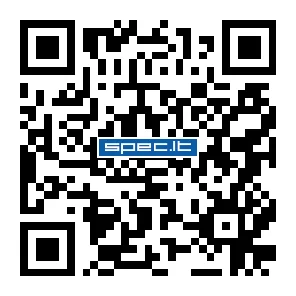 QR kodas | Enterprise4UBaltija, UAB