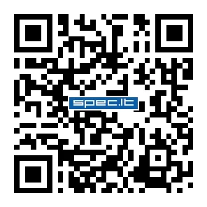 QR kodas | Enterprising nerds, MB