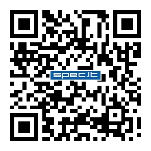 QR kodas | Enterprising Partners, VŠĮ