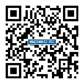 QR kodas | Entersa ir Ko, UAB