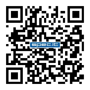 QR kodas | ENTERTAINMENT DISTRIBUTORS, UAB