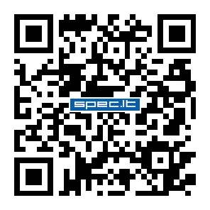 QR kodas | ENTERTAINMENT GADGETS LTD filialas