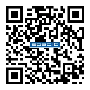 QR kodas | Entertainment masters, MB