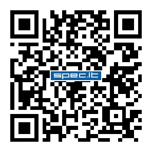 QR kodas | Entertainment plus, UAB