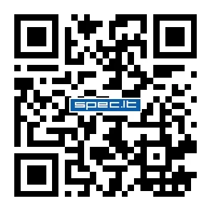 QR kodas | Enterus, UAB