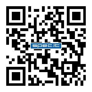 QR kodas | Entesta, MB