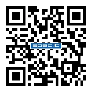 QR kodas | Entexso, UAB