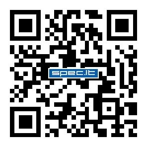 QR kodas | Enthusiastics, MB