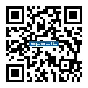 QR kodas | Enti, MB