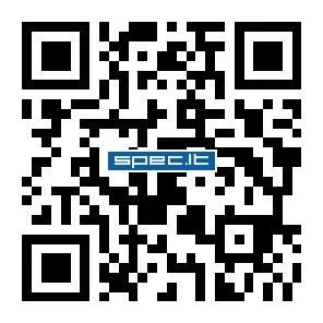 QR kodas | Entida, UAB