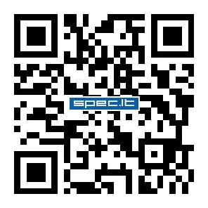 QR kodas | Entim, UAB