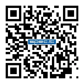 QR kodas | Entity cultural space, MB