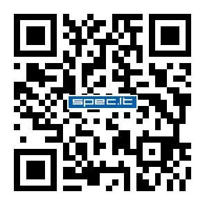 QR kodas | Entomas, UAB