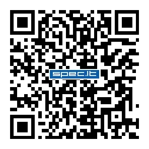 QR kodas | Entomologų draugijos fondas, ne pelno organizacija