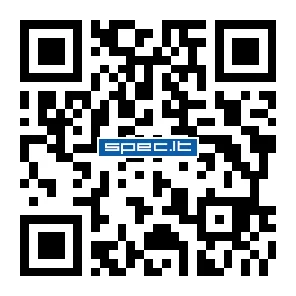 QR kodas | Entorsa, UAB