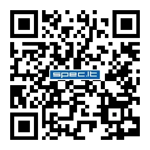 QR kodas | ENTOURAGE EUROPE, UAB