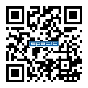 QR kodas | Entourage, UAB
