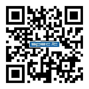 QR kodas | Entra group, UAB