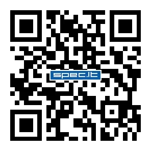 QR kodas | ENTRA Valda, UAB