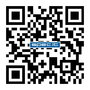 QR kodas | Entrade, UAB