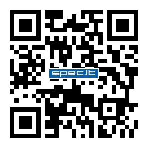 QR kodas | Entransa, UAB