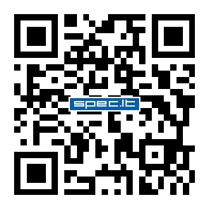 QR kodas | Entria, MB