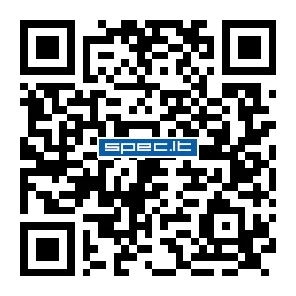 QR kodas | Entrija, A. G. Vabalo firma