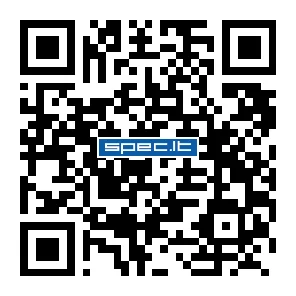 QR kodas | Entrinos sala, UAB