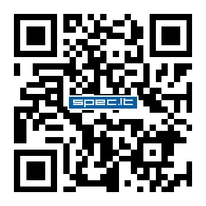 QR kodas | Entropija, MB