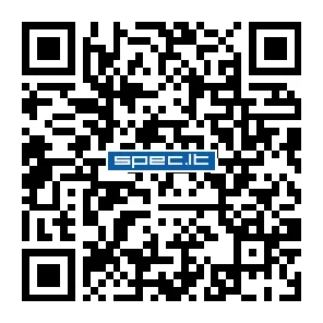 QR kodas | ENTRY, biliardo klubas, UAB BILIARDO PASAULIS | spec.lt