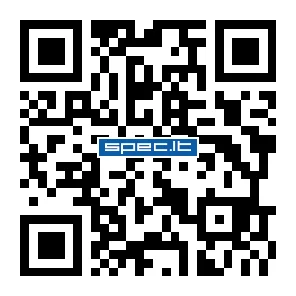QR kodas | Entsa, UAB