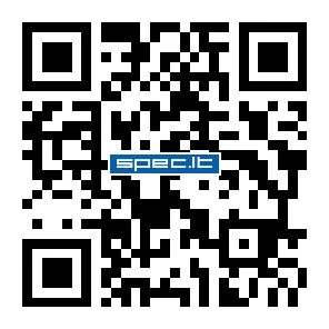 QR kodas | Entu, UAB