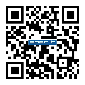 QR kodas | Entura, UAB