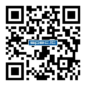 QR kodas | Enumas, UAB