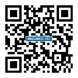 QR kodas | Enura, UAB
