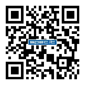 QR kodas | Envalda, MB