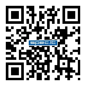 QR kodas | Envelona, UAB