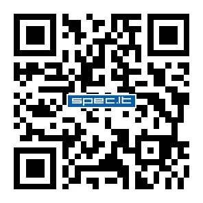 QR kodas | ENVESTA, UAB